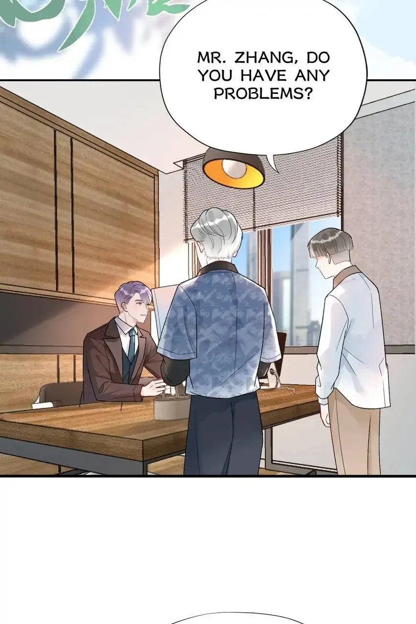 Read The Ex (Colored) chapter 60 image 21 on Lezhin