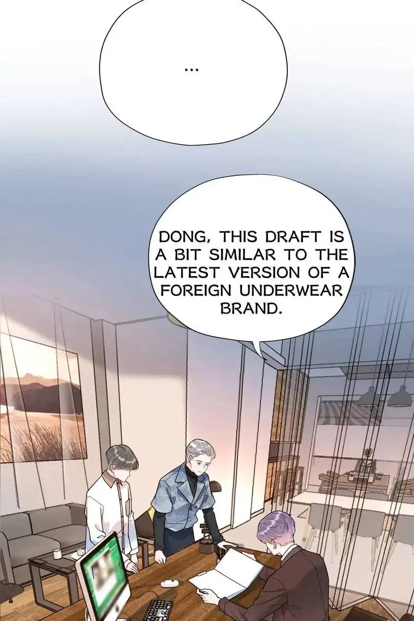 Read The Ex (Colored) chapter 60 image 25 on Lezhin