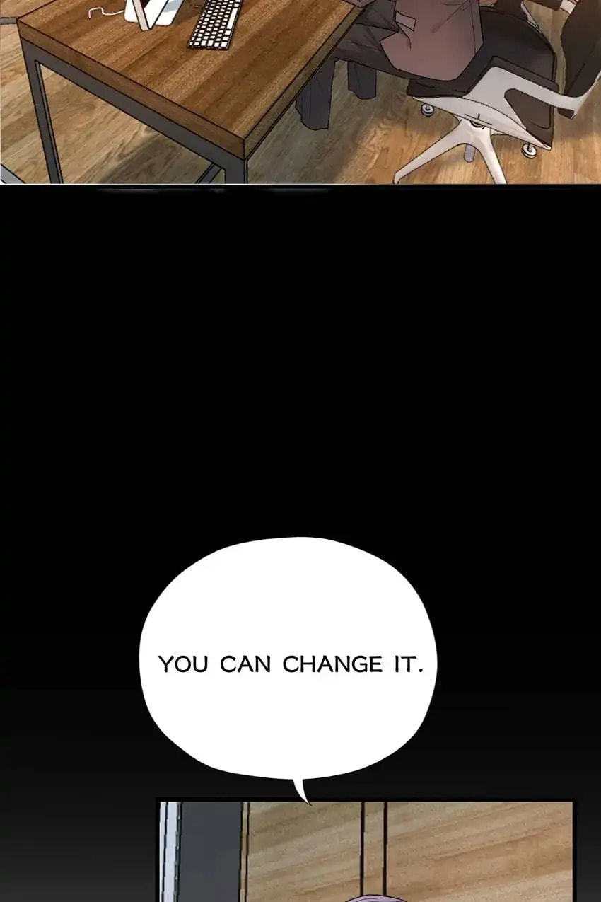 Read The Ex (Colored) chapter 60 image 26 on Lezhin