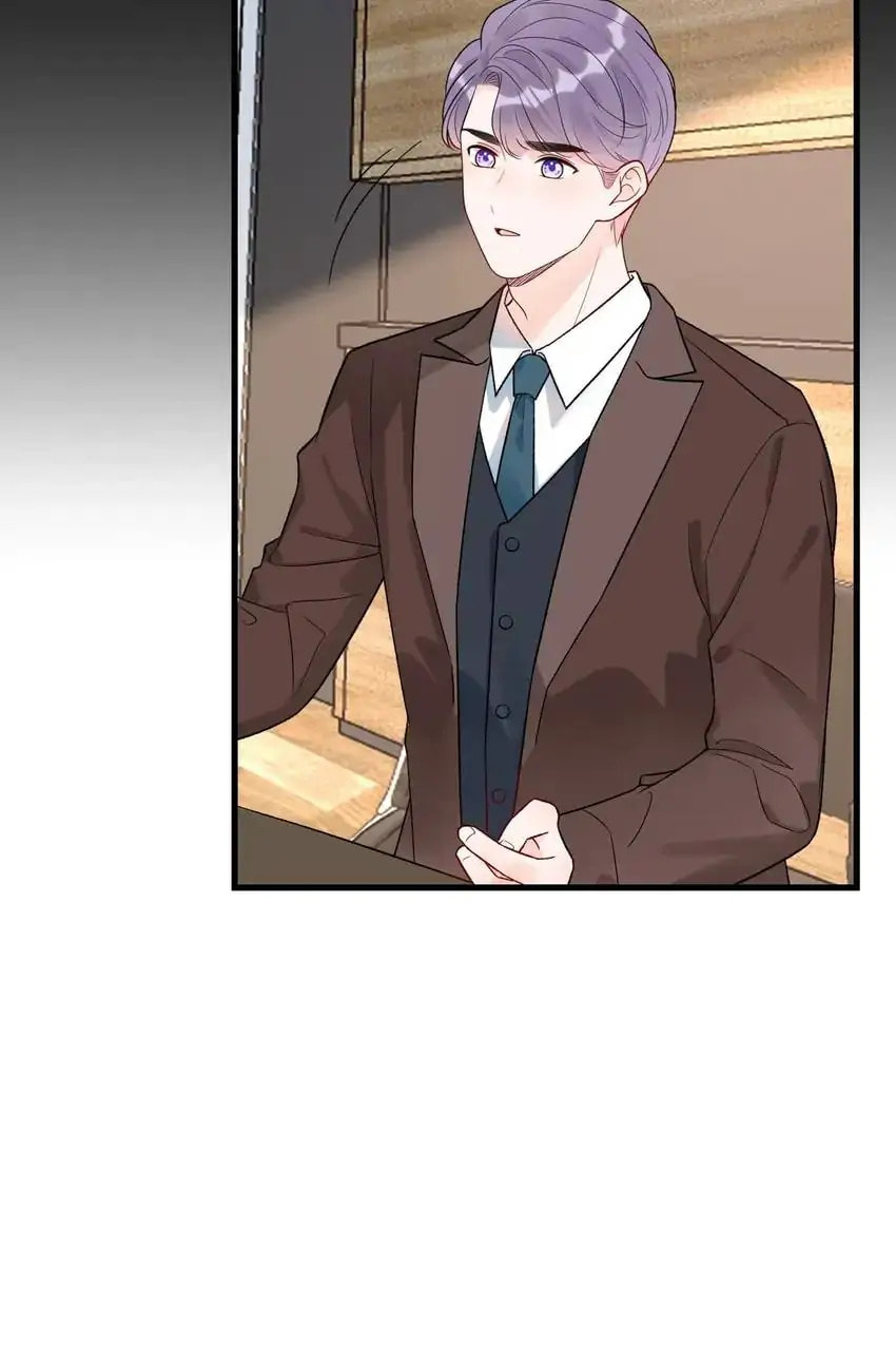 Read The Ex (Colored) chapter 60 image 27 on Lezhin