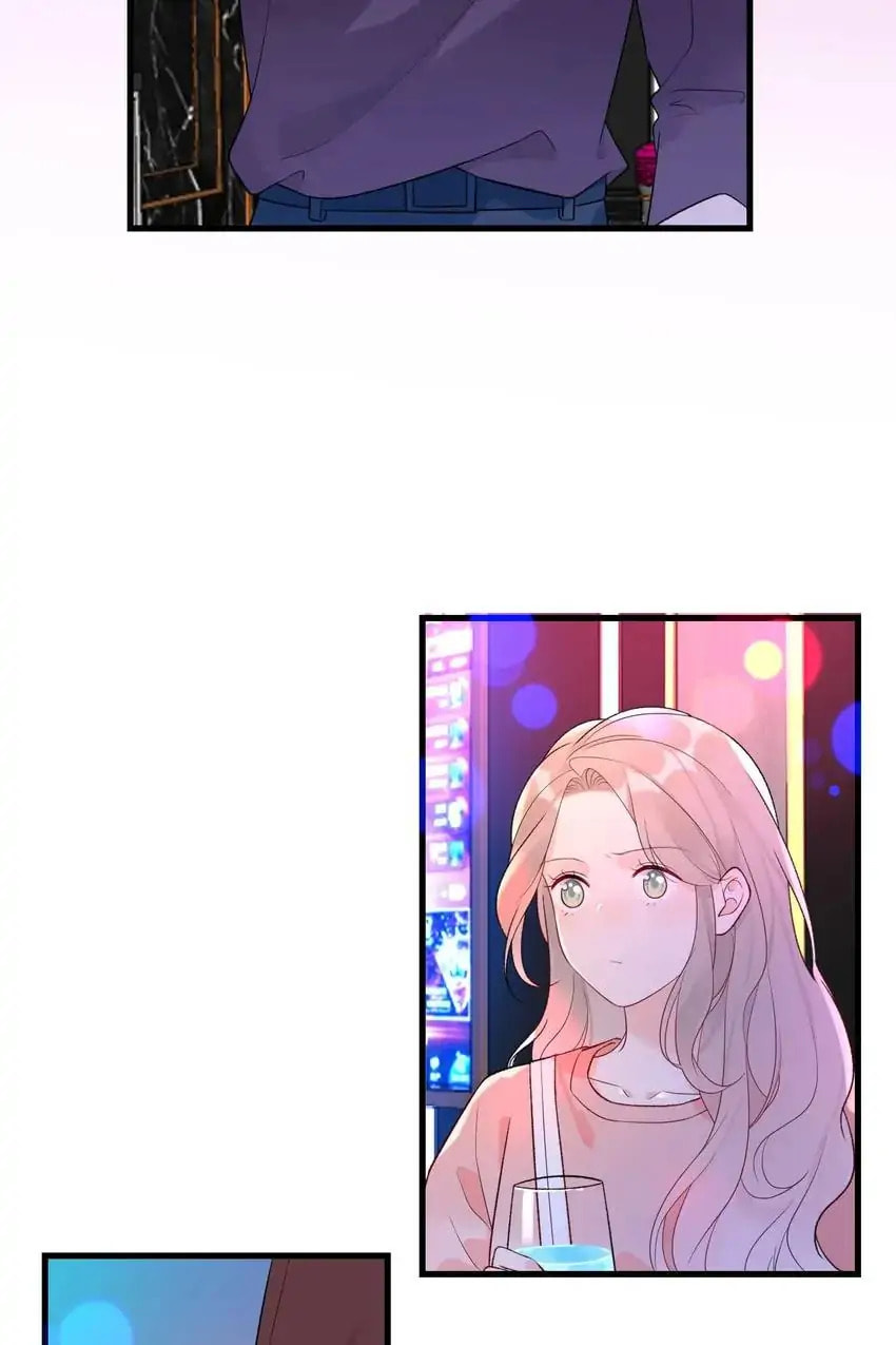 Read The Ex (Colored) chapter 60 image 32 on Lezhin