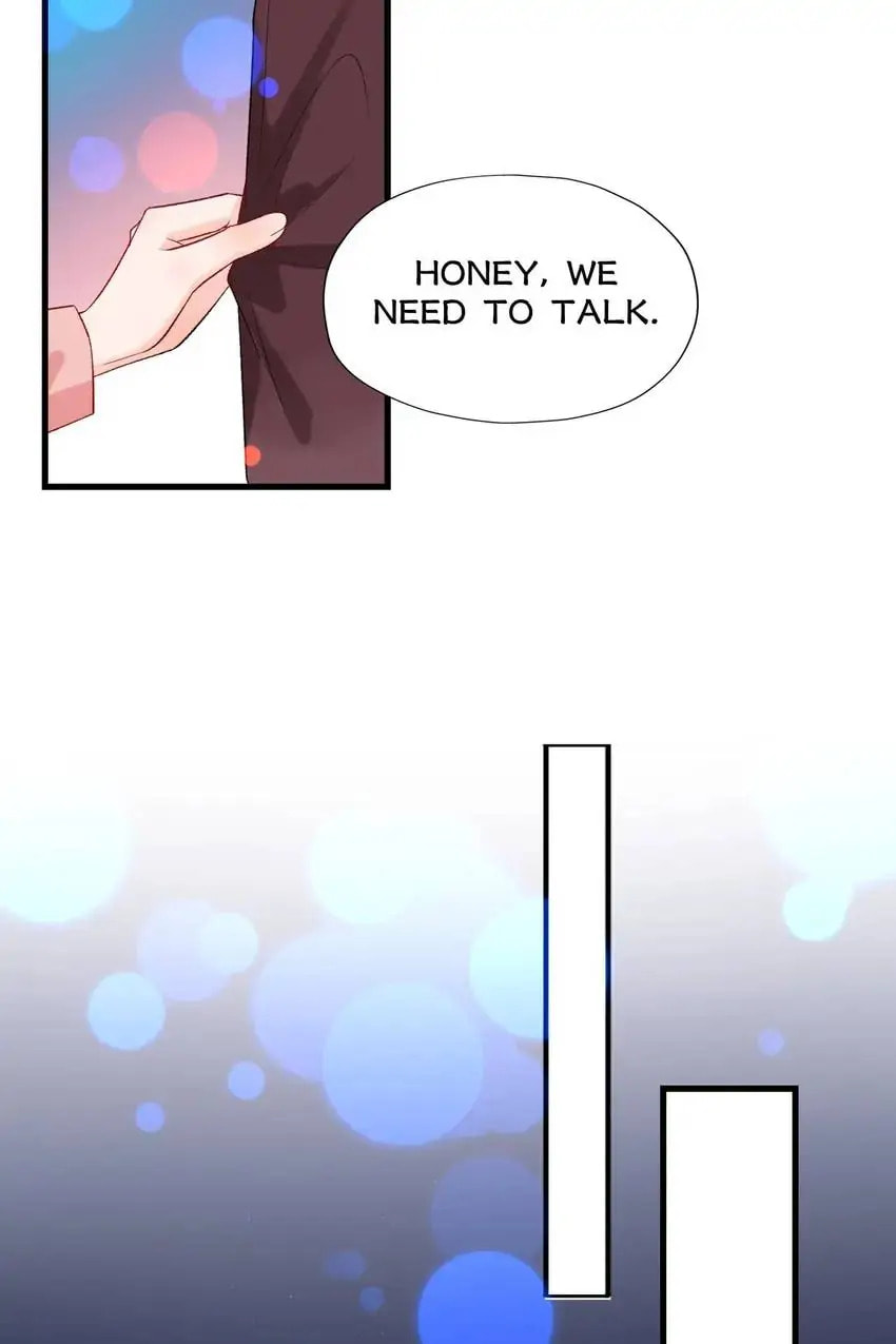 Read The Ex (Colored) chapter 60 image 33 on Lezhin