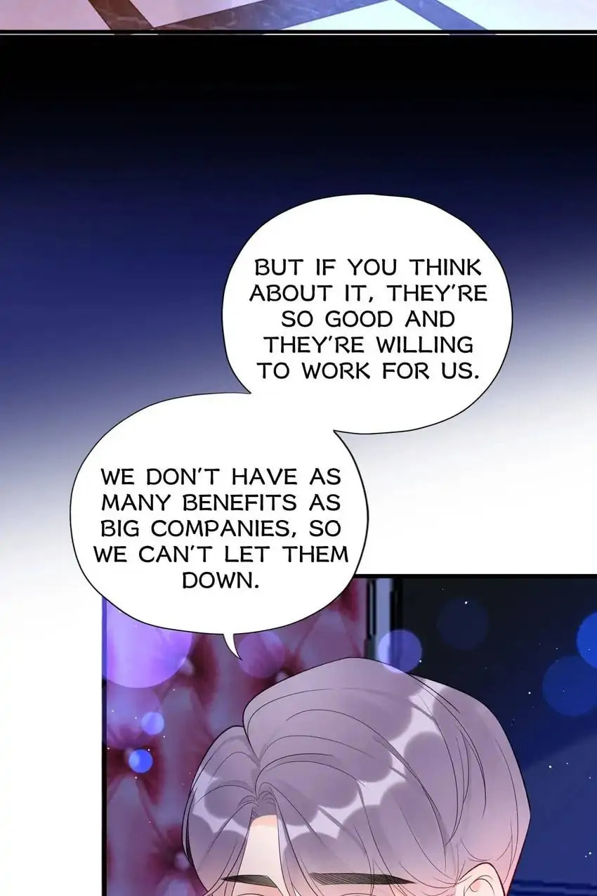 Read The Ex (Colored) chapter 60 image 35 on Lezhin