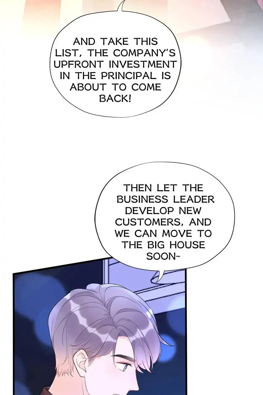 Read The Ex (Colored) chapter 60 image 38 on Lezhin