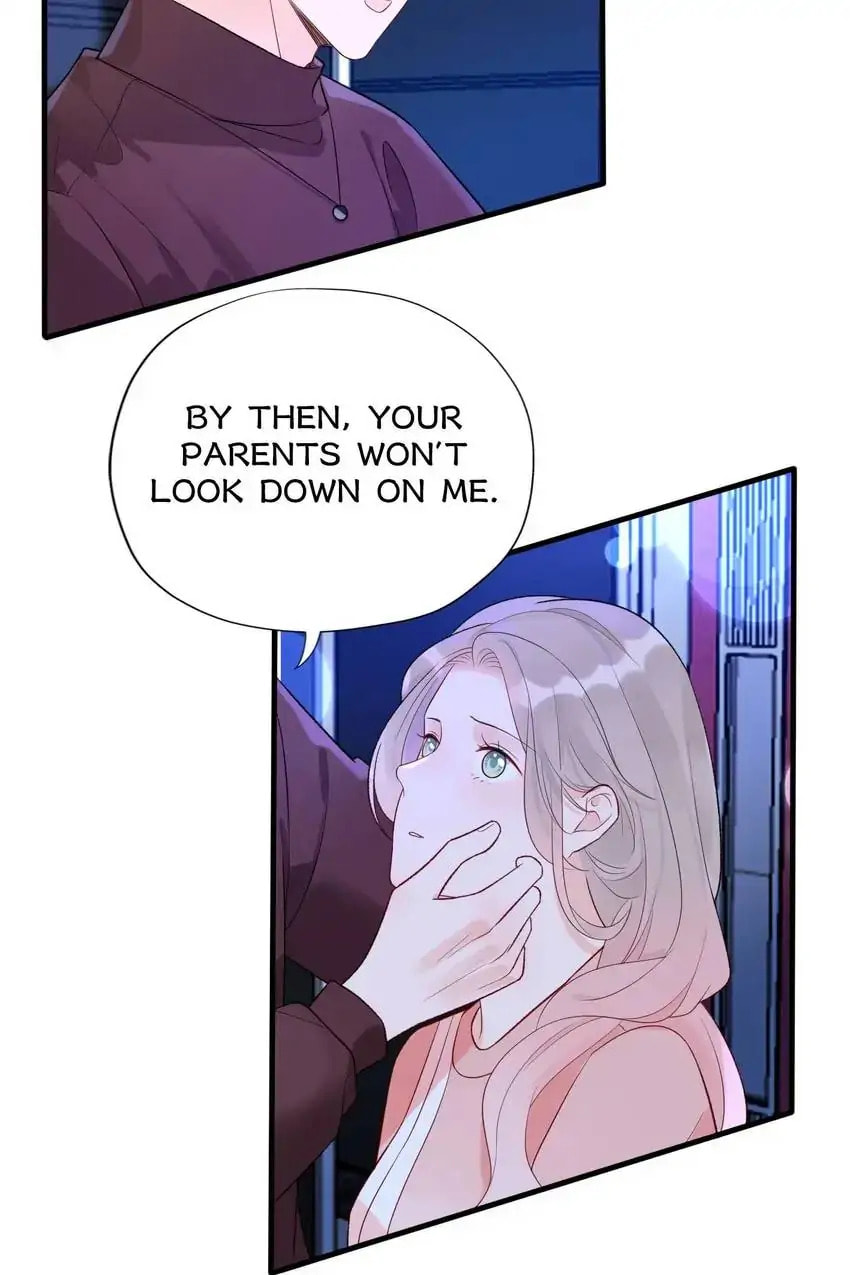 Read The Ex (Colored) chapter 60 image 39 on Lezhin
