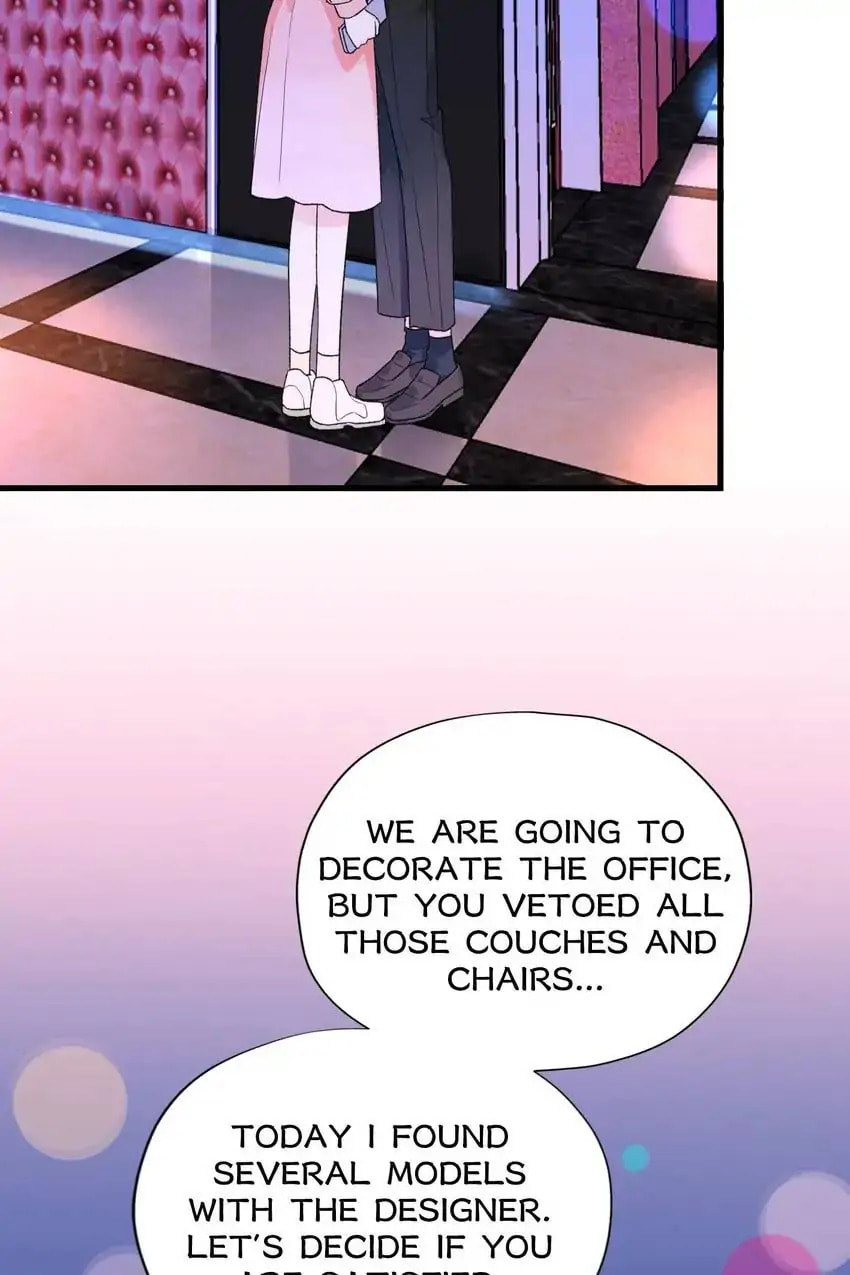 Read The Ex (Colored) chapter 60 image 41 on Lezhin