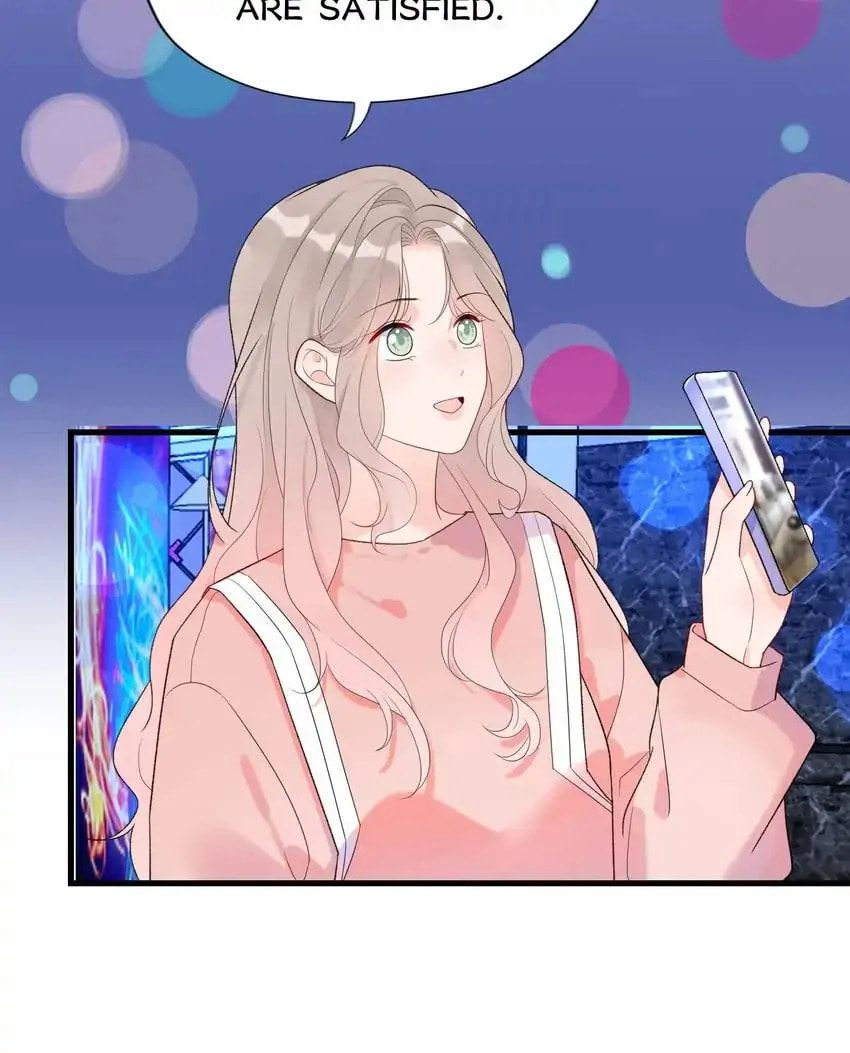 Read The Ex (Colored) chapter 60 image 42 on Lezhin