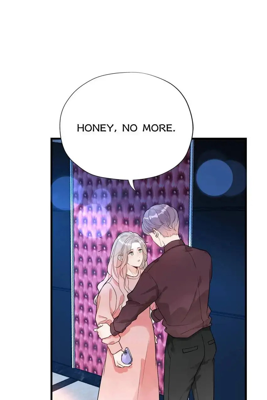 Read The Ex (Colored) chapter 60 image 43 on Lezhin
