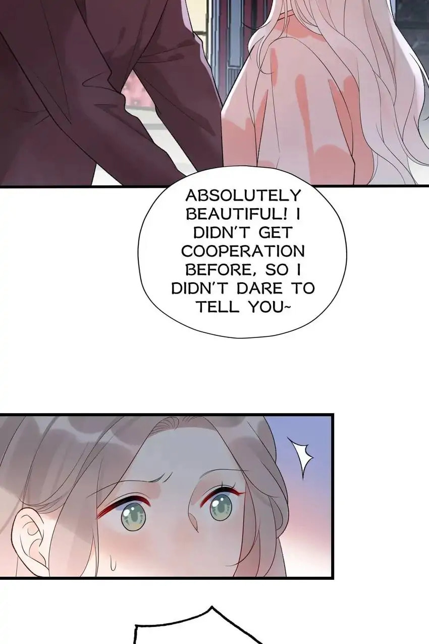 Read The Ex (Colored) chapter 60 image 45 on Lezhin