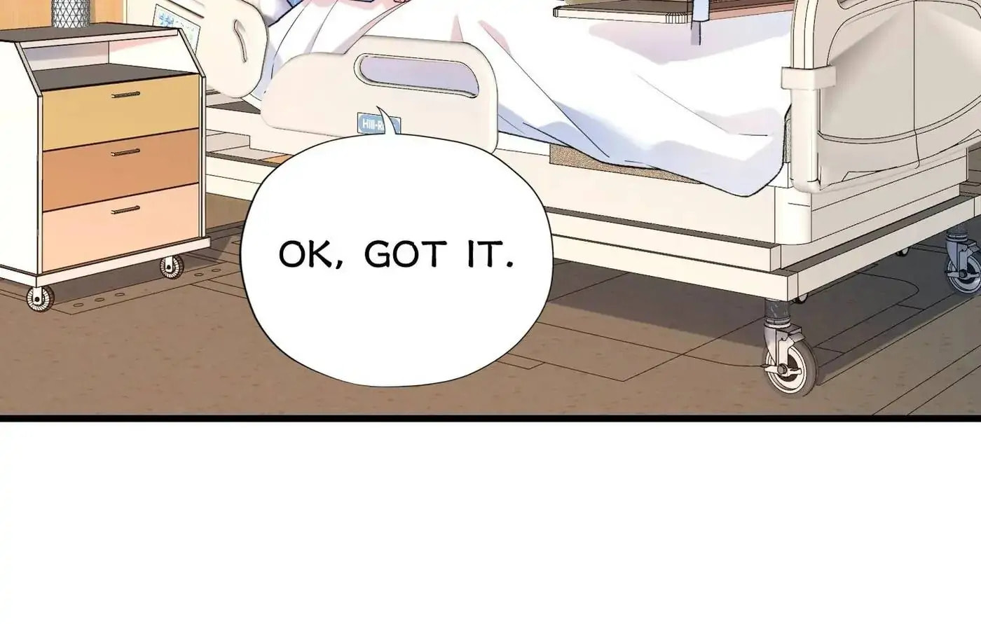 Read The Ex (Colored) chapter 60 image 49 on Lezhin