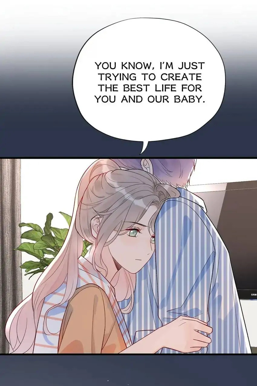 Read The Ex (Colored) chapter 60 image 5 on Lezhin