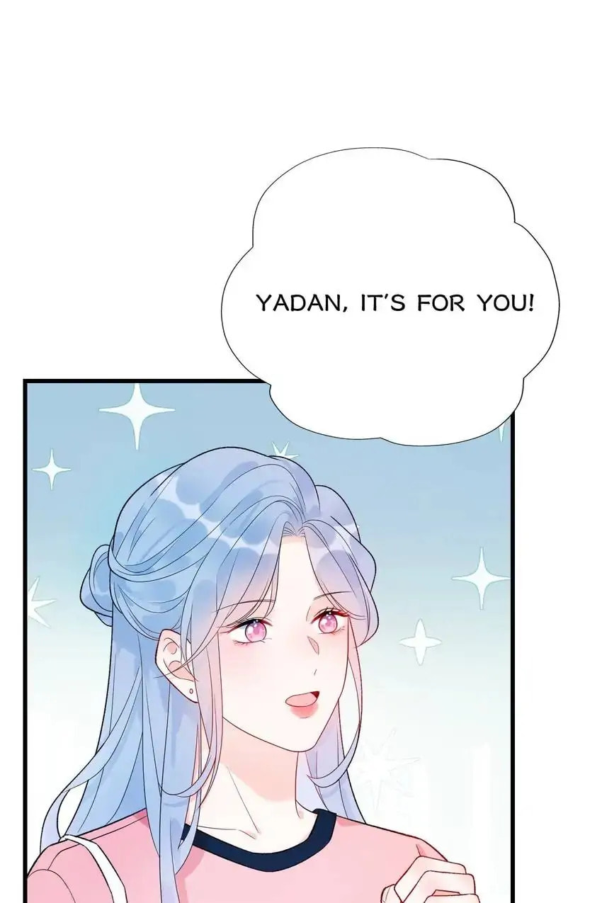 Read The Ex (Colored) chapter 60 image 50 on Lezhin