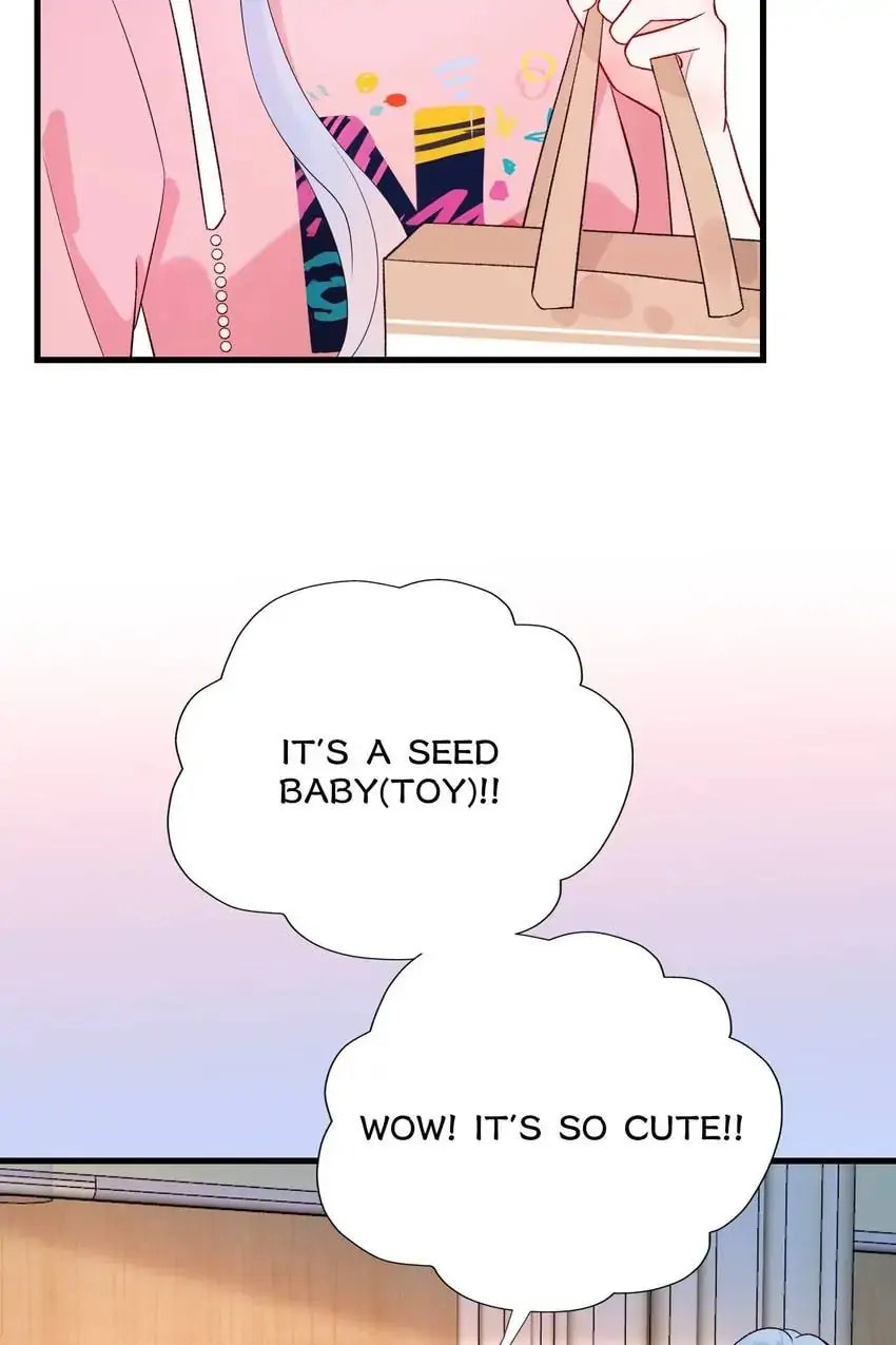 Read The Ex (Colored) chapter 60 image 51 on Lezhin