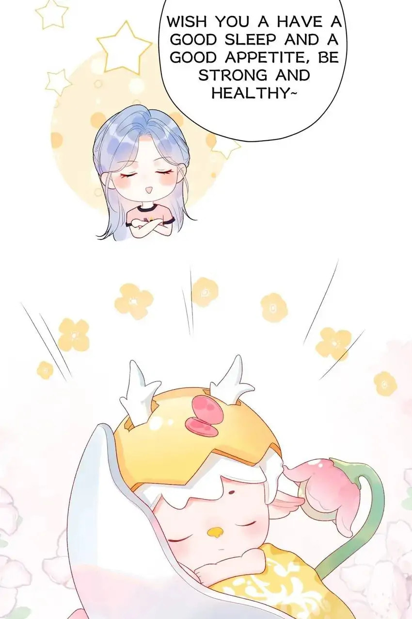 Read The Ex (Colored) chapter 60 image 53 on Lezhin
