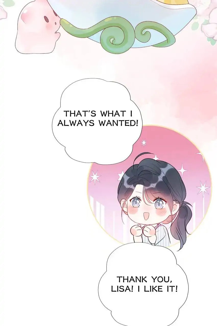 Read The Ex (Colored) chapter 60 image 54 on Lezhin