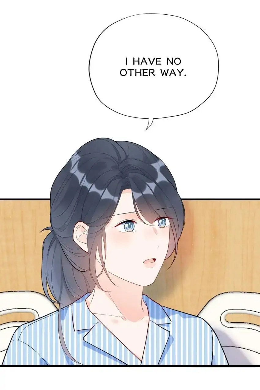 Read The Ex (Colored) chapter 60 image 57 on Lezhin
