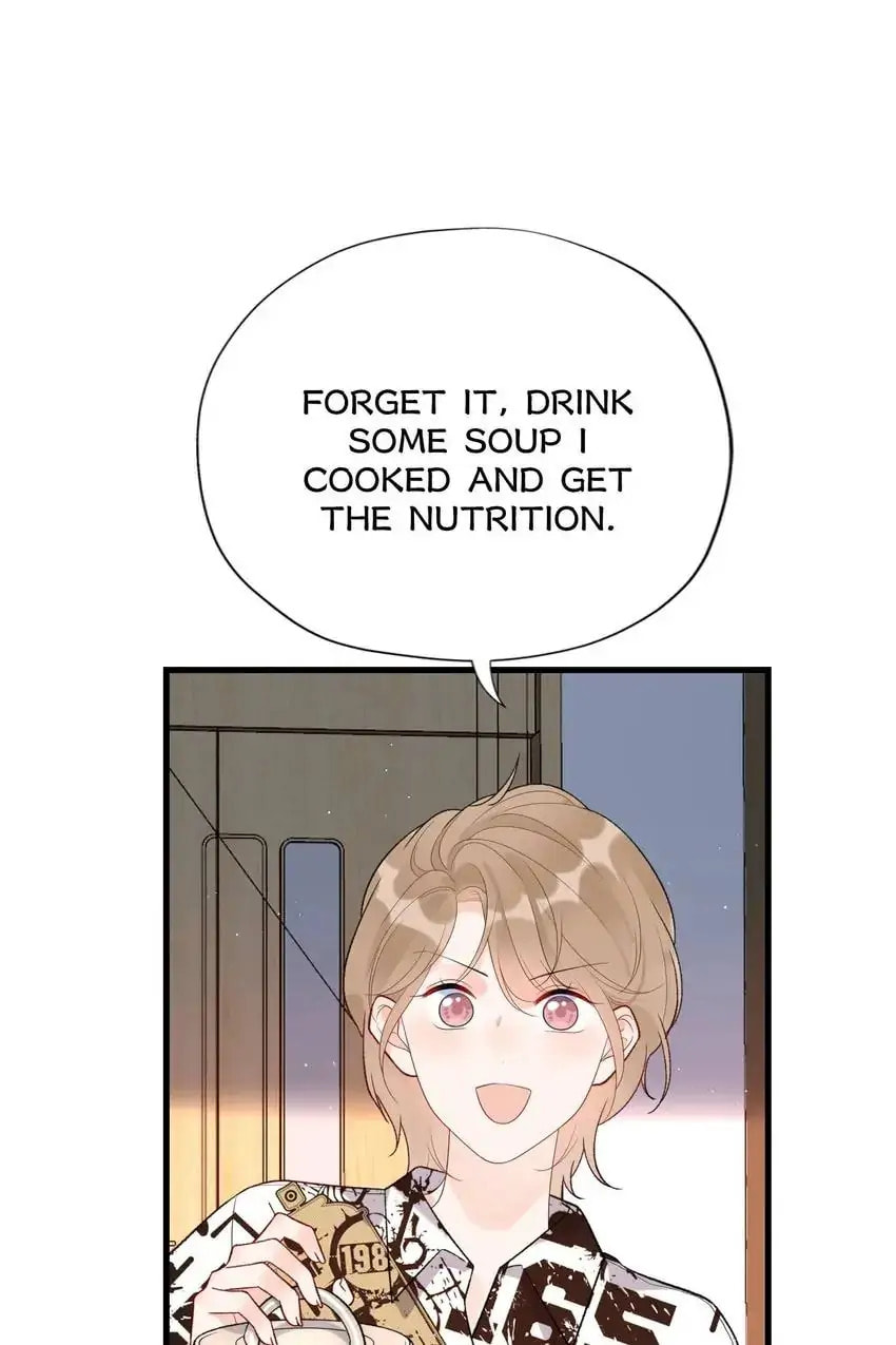 Read The Ex (Colored) chapter 60 image 58 on Lezhin