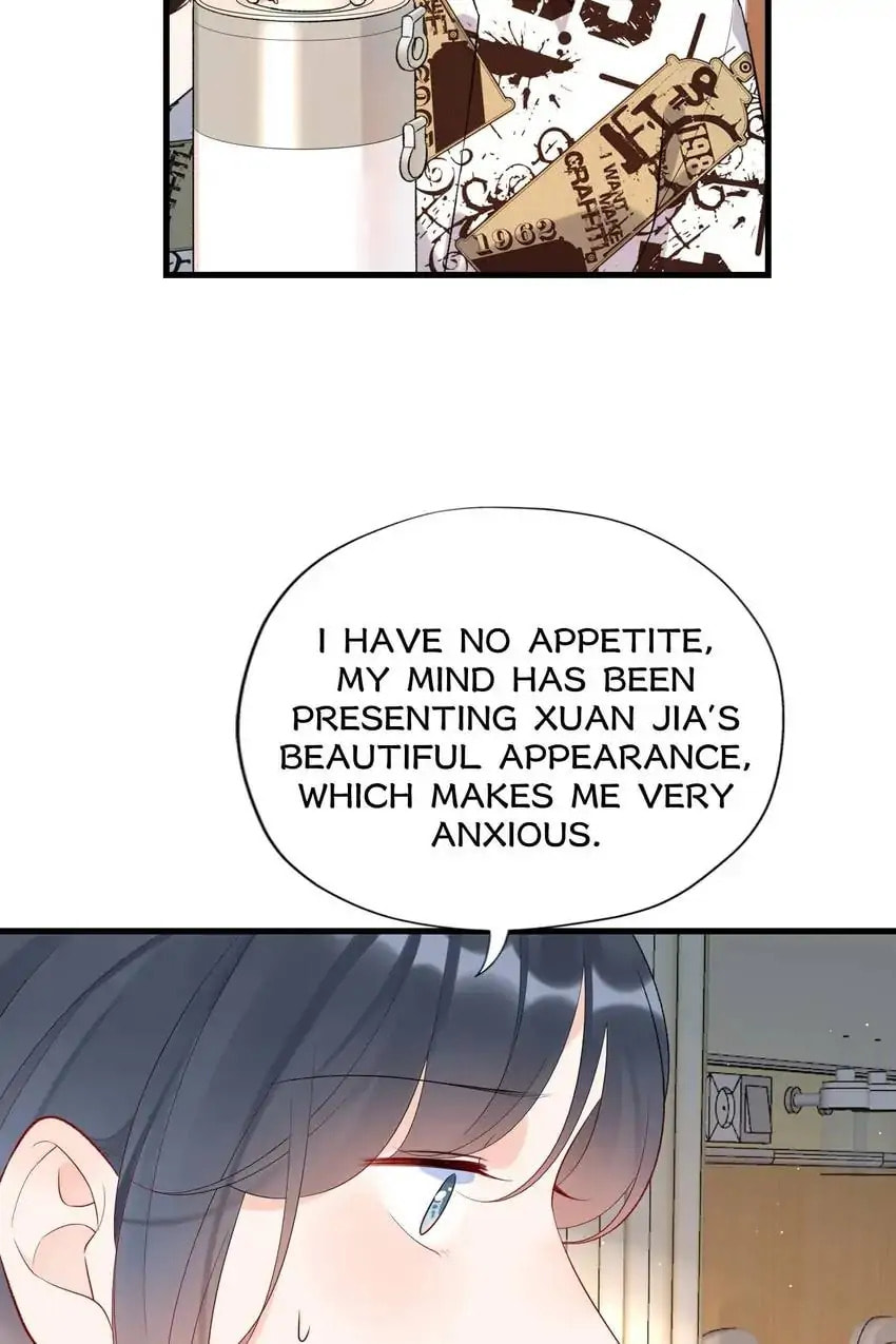 Read The Ex (Colored) chapter 60 image 59 on Lezhin