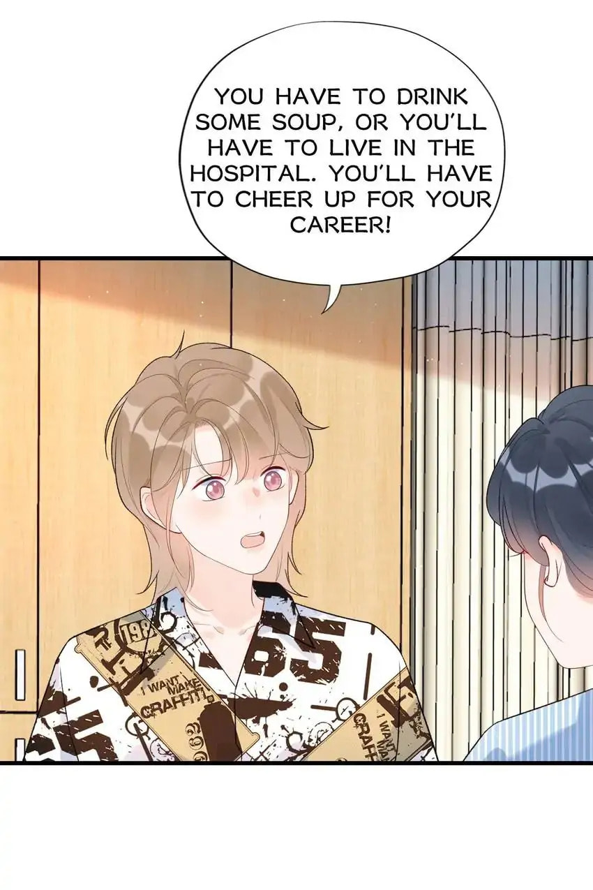 Read The Ex (Colored) chapter 60 image 62 on Lezhin