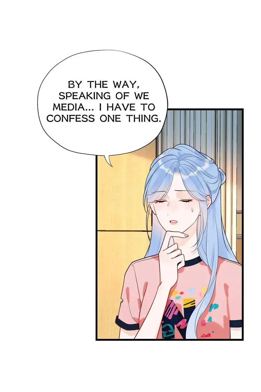 Read The Ex (Colored) chapter 60 image 64 on Lezhin