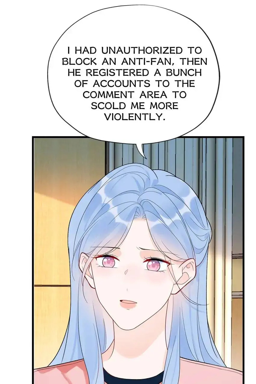 Read The Ex (Colored) chapter 60 image 65 on Lezhin