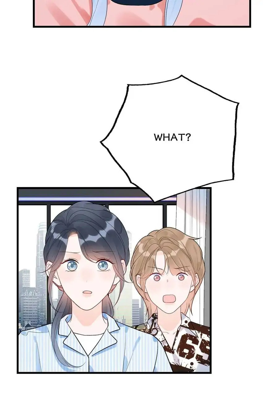 Read The Ex (Colored) chapter 60 image 66 on Lezhin