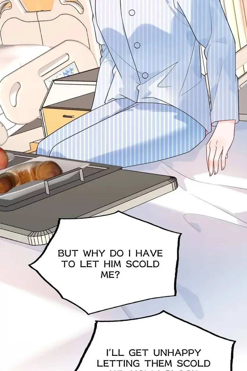 Read The Ex (Colored) chapter 60 image 68 on Lezhin