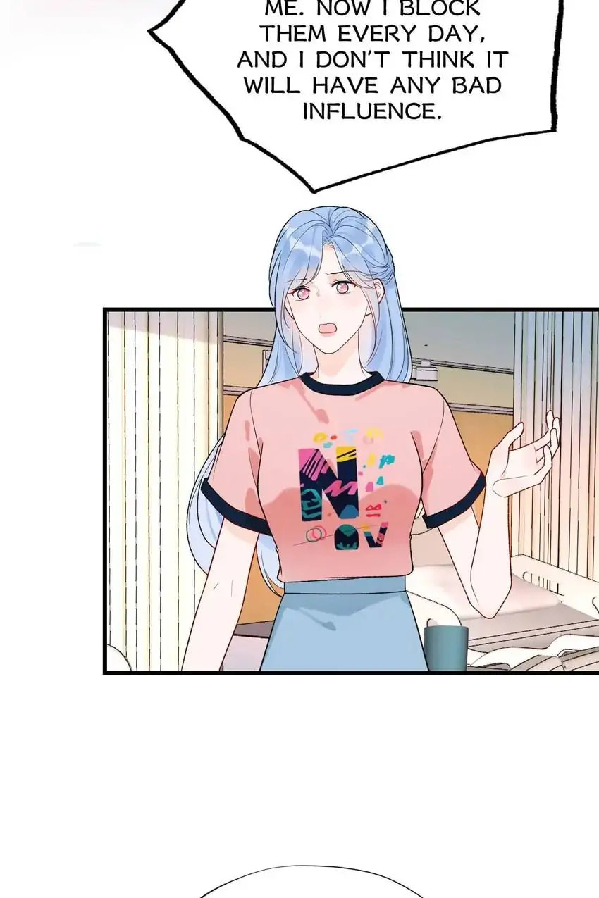 Read The Ex (Colored) chapter 60 image 69 on Lezhin