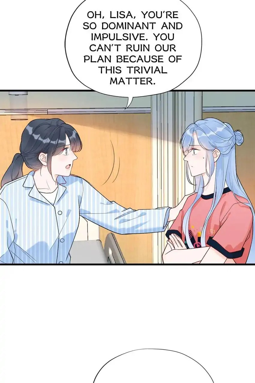 Read The Ex (Colored) chapter 60 image 70 on Lezhin