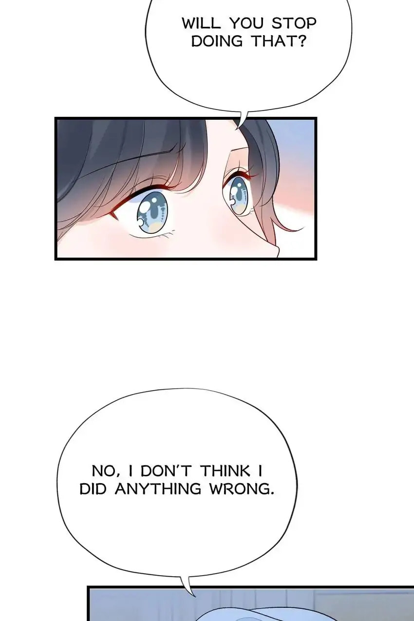 Read The Ex (Colored) chapter 60 image 71 on Lezhin
