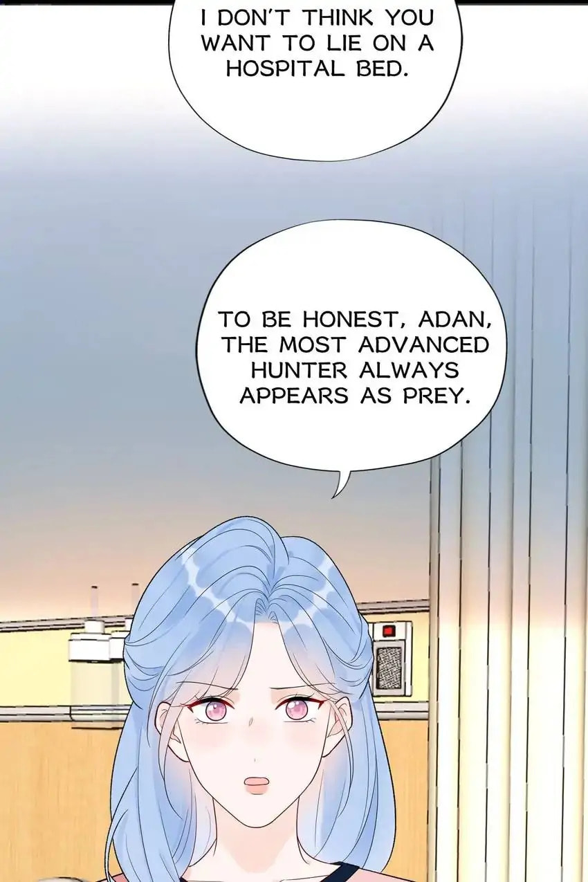 Read The Ex (Colored) chapter 60 image 74 on Lezhin