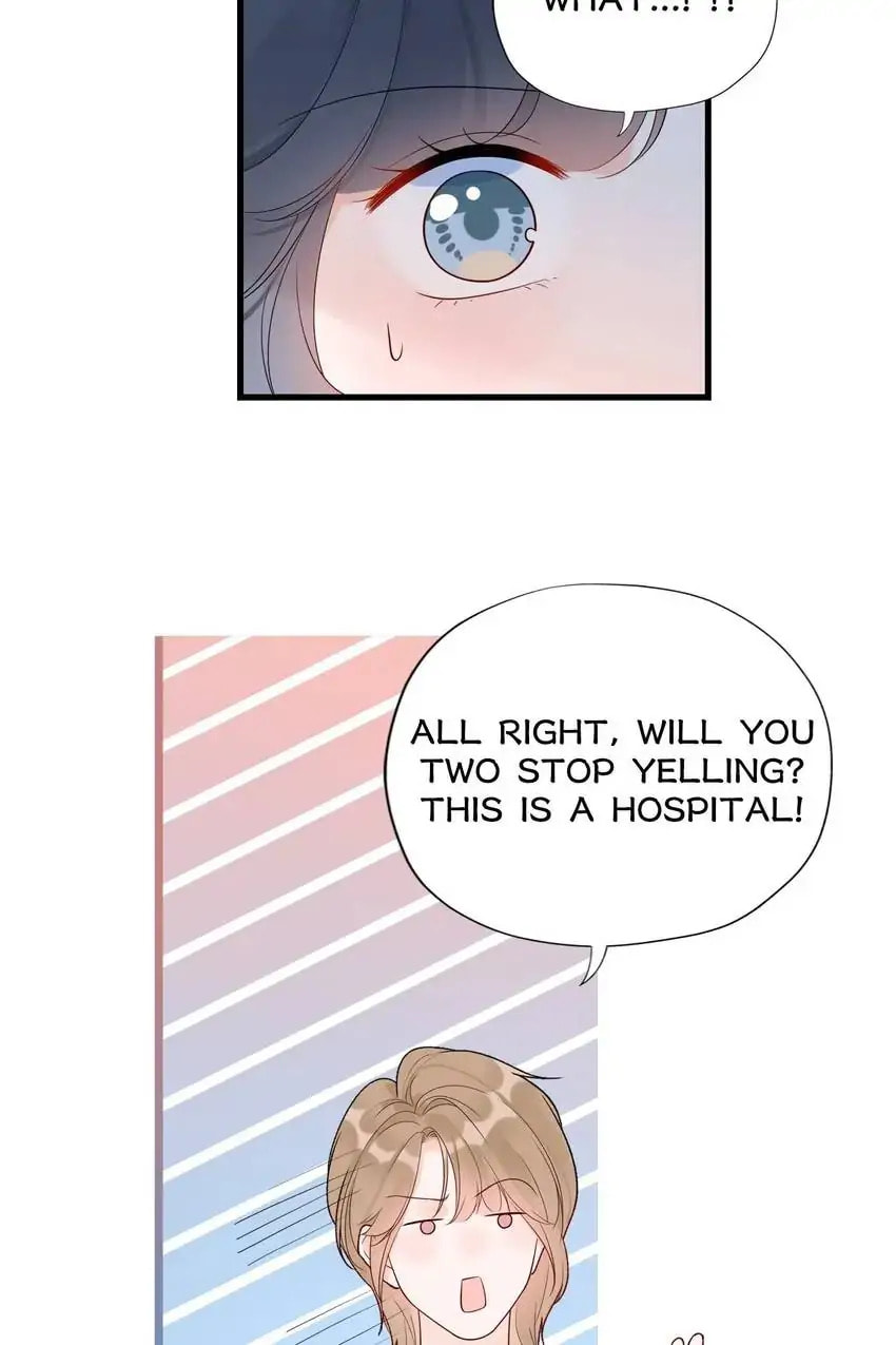 Read The Ex (Colored) chapter 60 image 76 on Lezhin