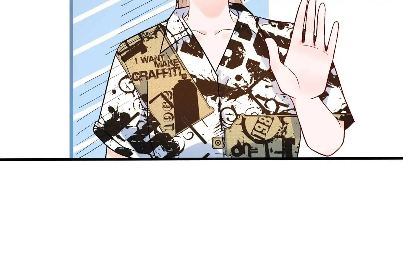 Read The Ex (Colored) chapter 60 image 77 on Lezhin