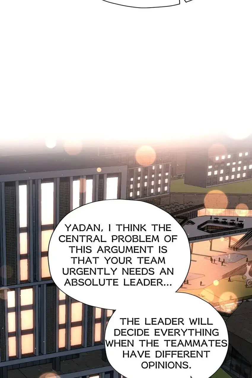 Read The Ex (Colored) chapter 60 image 79 on Lezhin