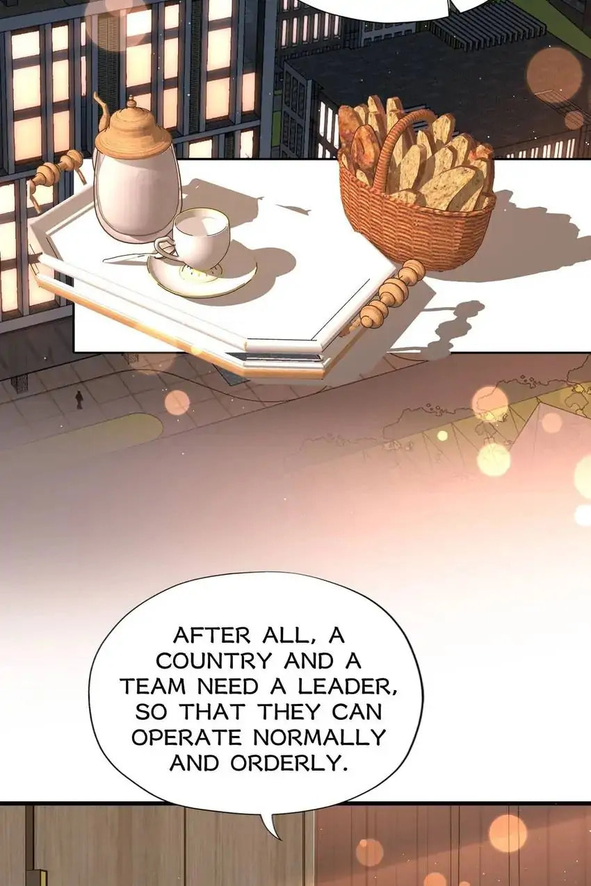 Read The Ex (Colored) chapter 60 image 80 on Lezhin