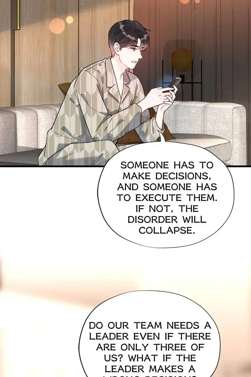 Read The Ex (Colored) chapter 60 image 81 on Lezhin