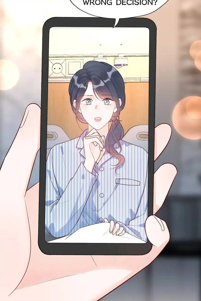 Read The Ex (Colored) chapter 60 image 82 on Lezhin