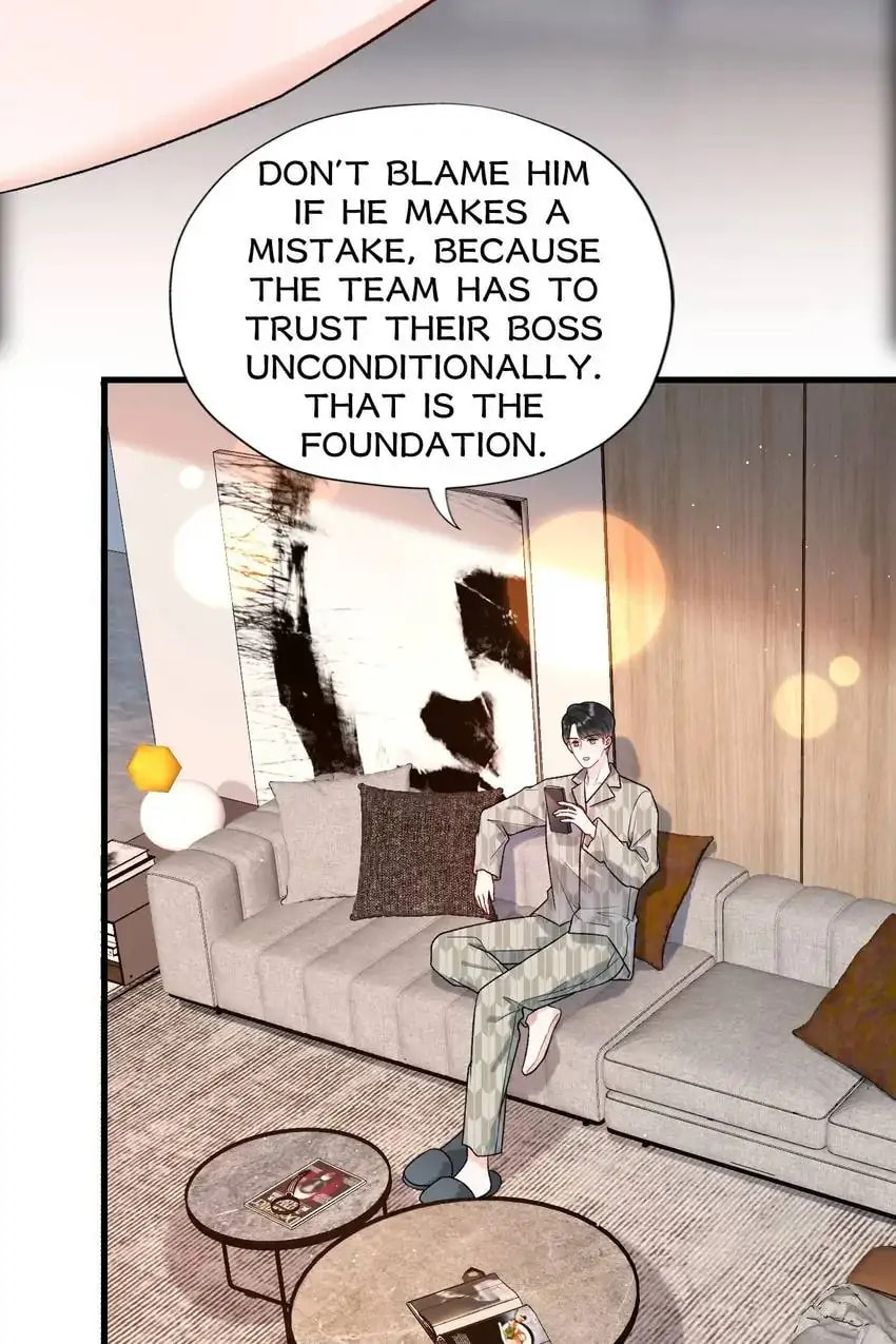 Read The Ex (Colored) chapter 60 image 83 on Lezhin