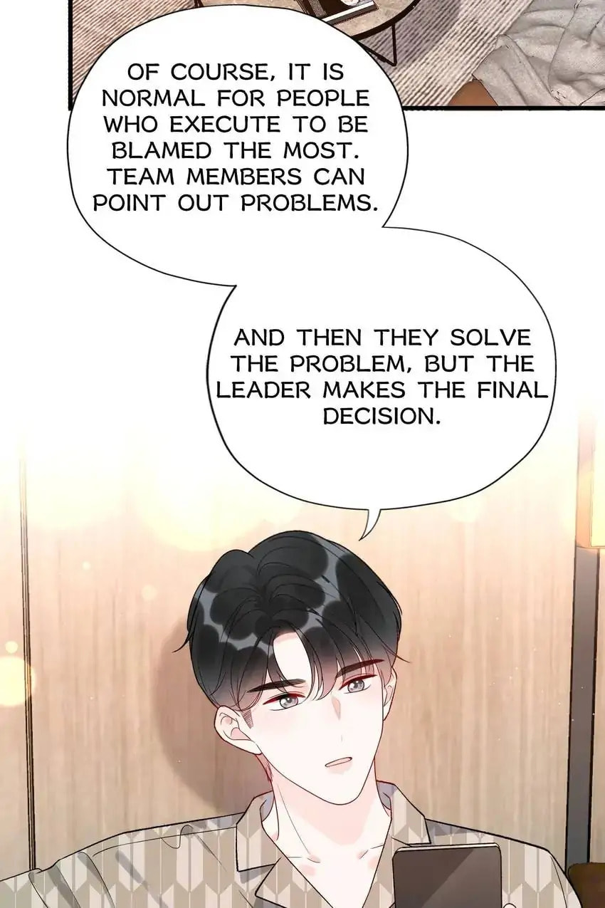 Read The Ex (Colored) chapter 60 image 84 on Lezhin