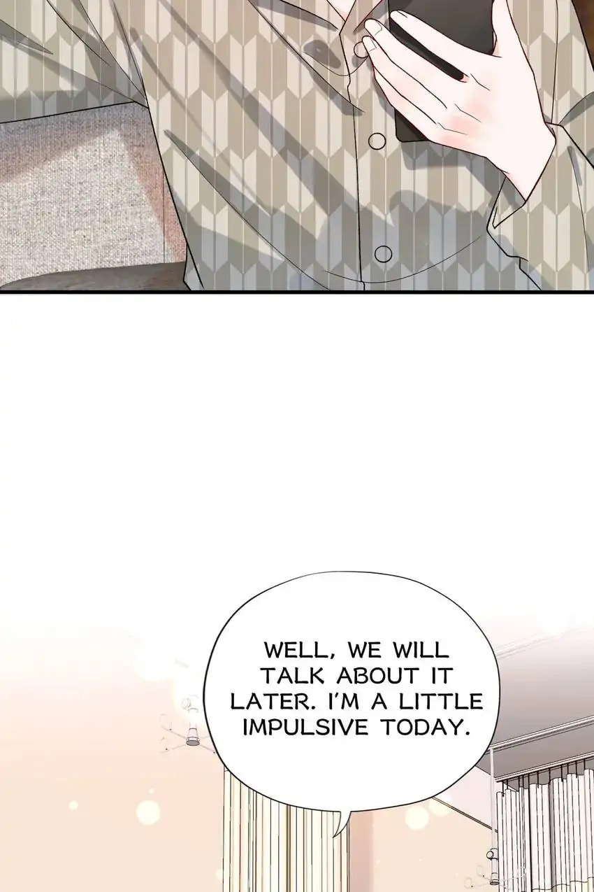 Read The Ex (Colored) chapter 60 image 85 on Lezhin