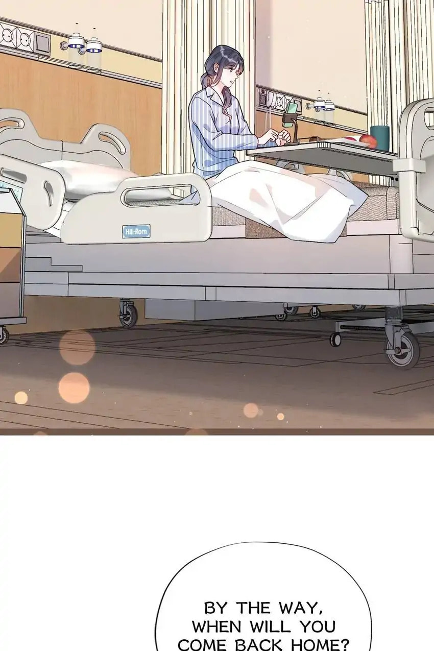 Read The Ex (Colored) chapter 60 image 86 on Lezhin