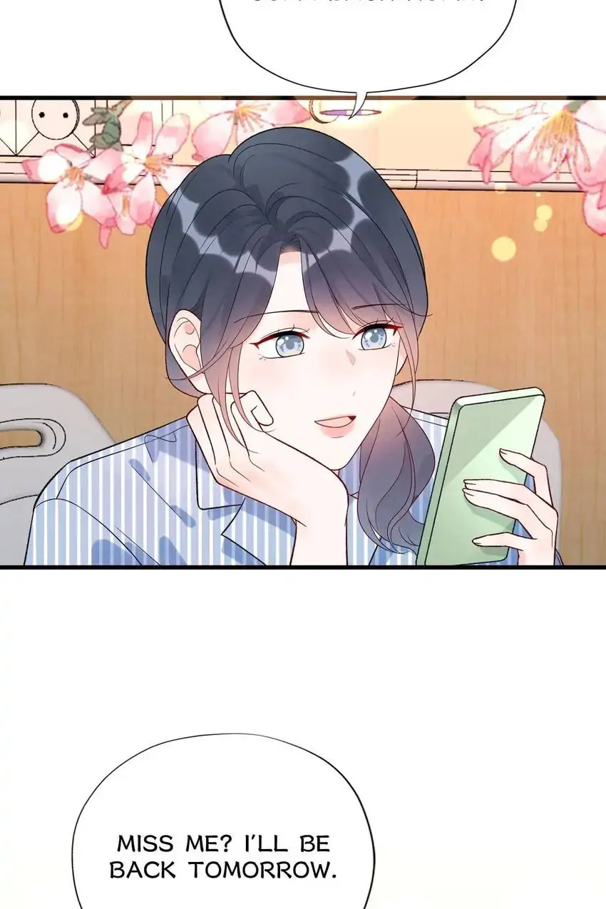 Read The Ex (Colored) chapter 60 image 87 on Lezhin