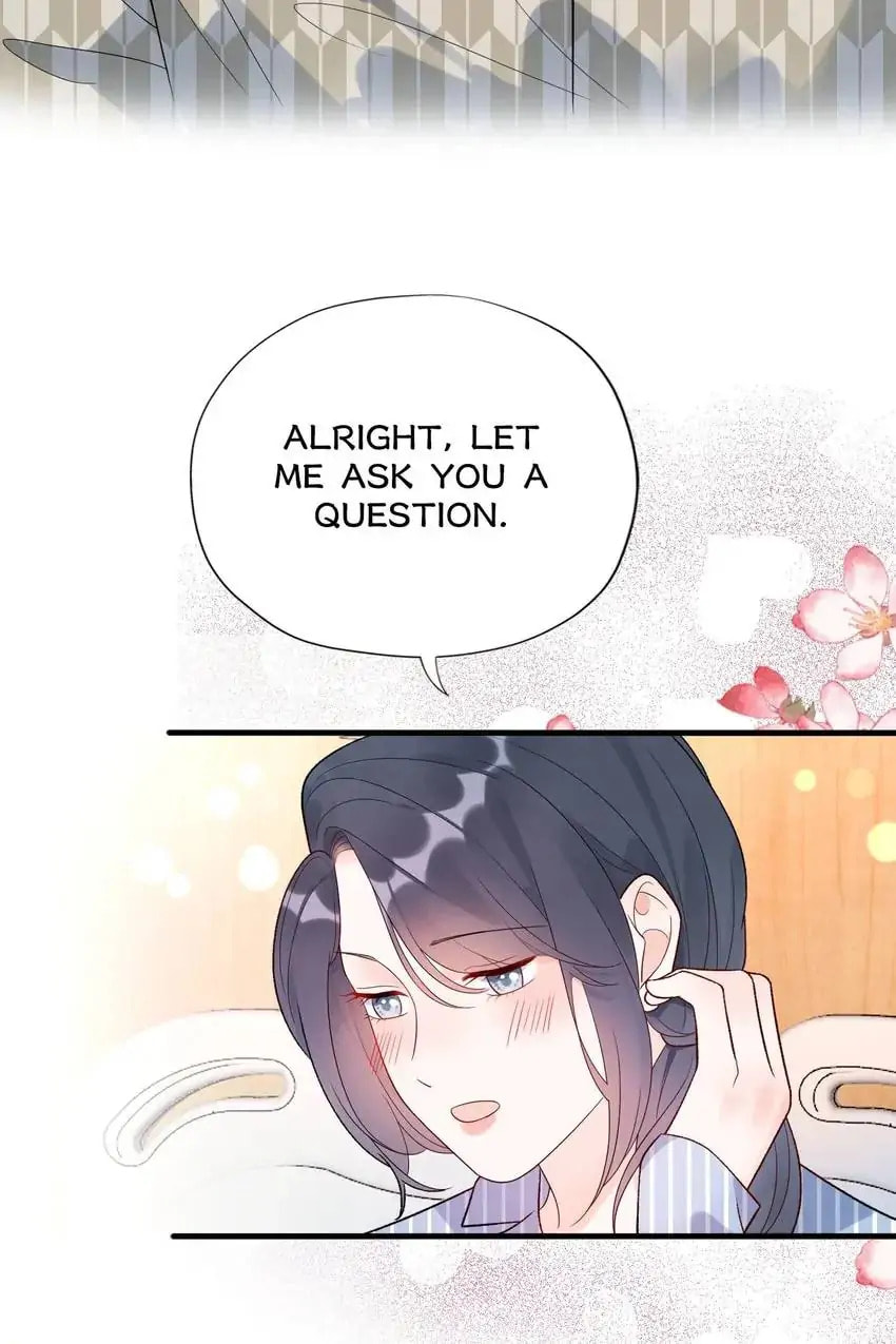 Read The Ex (Colored) chapter 60 image 89 on Lezhin
