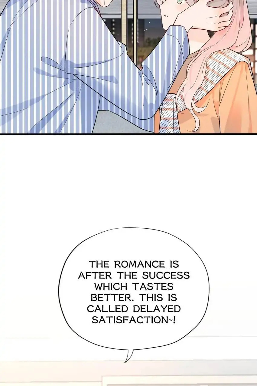 Read The Ex (Colored) chapter 60 image 9 on Lezhin
