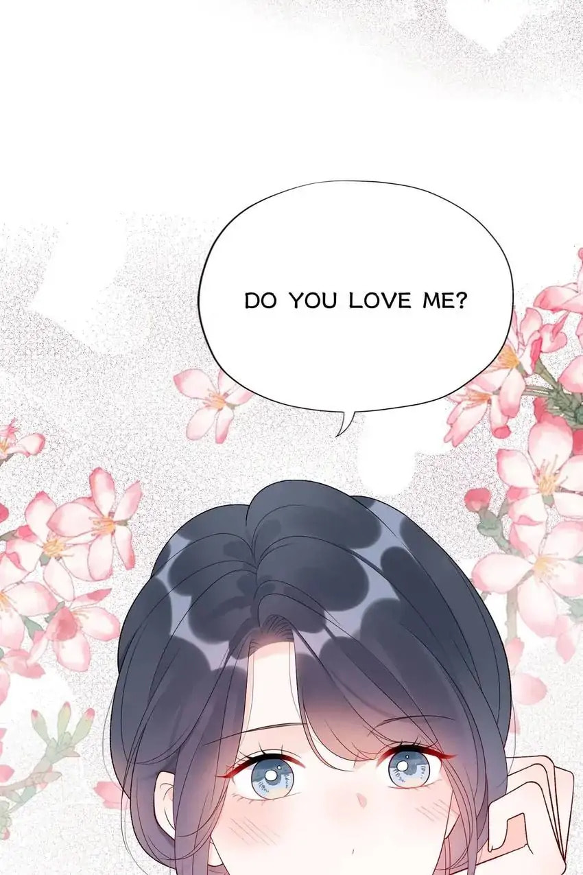 Read The Ex (Colored) chapter 60 image 90 on Lezhin