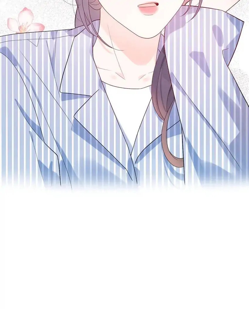 Read The Ex (Colored) chapter 60 image 91 on Lezhin