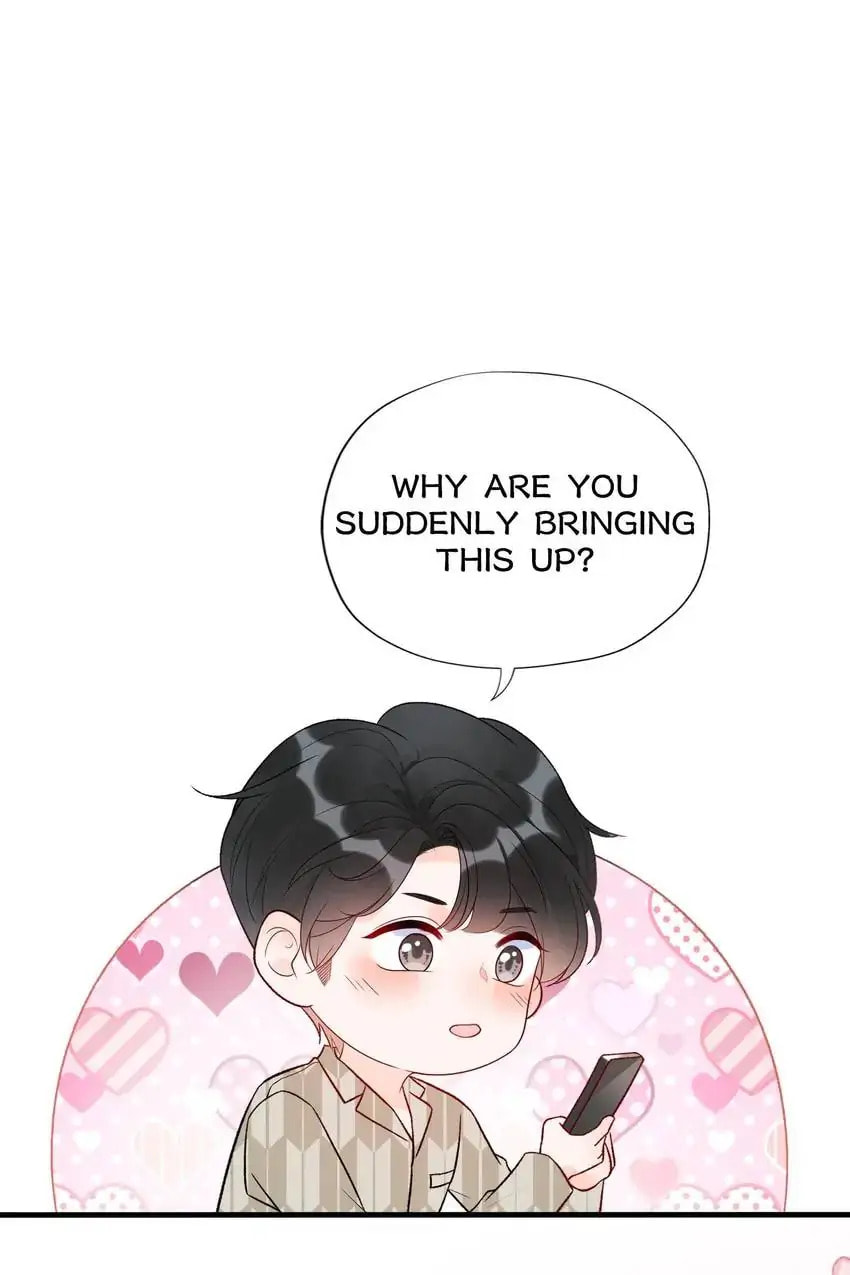 Read The Ex (Colored) chapter 60 image 92 on Lezhin