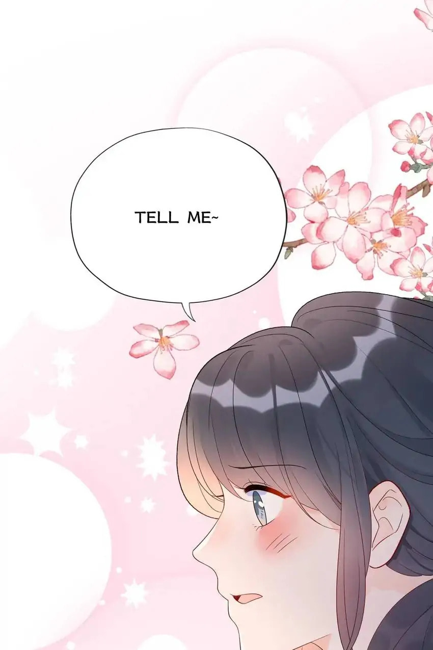Read The Ex (Colored) chapter 60 image 93 on Lezhin