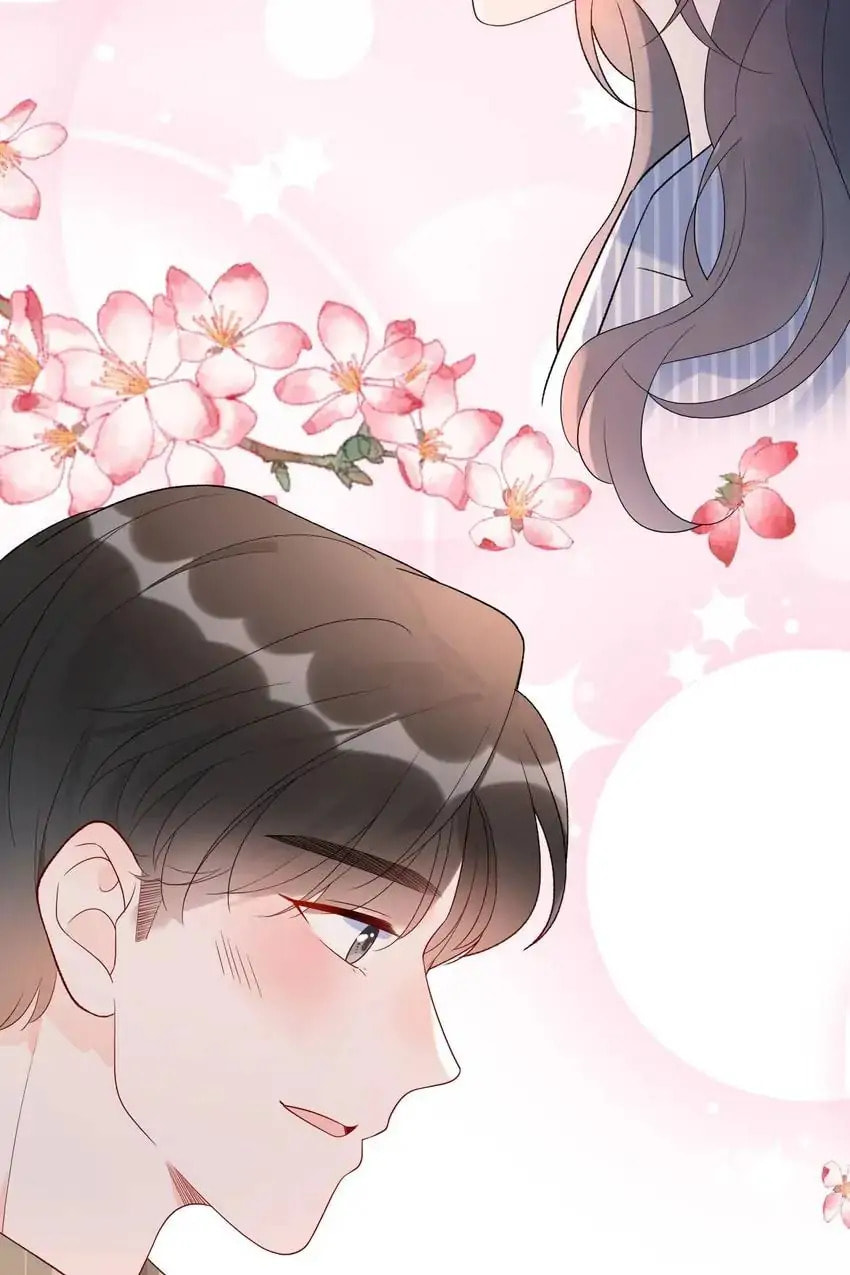 Read The Ex (Colored) chapter 60 image 94 on Lezhin