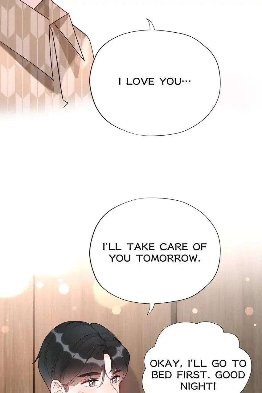 Read The Ex (Colored) chapter 60 image 95 on Lezhin
